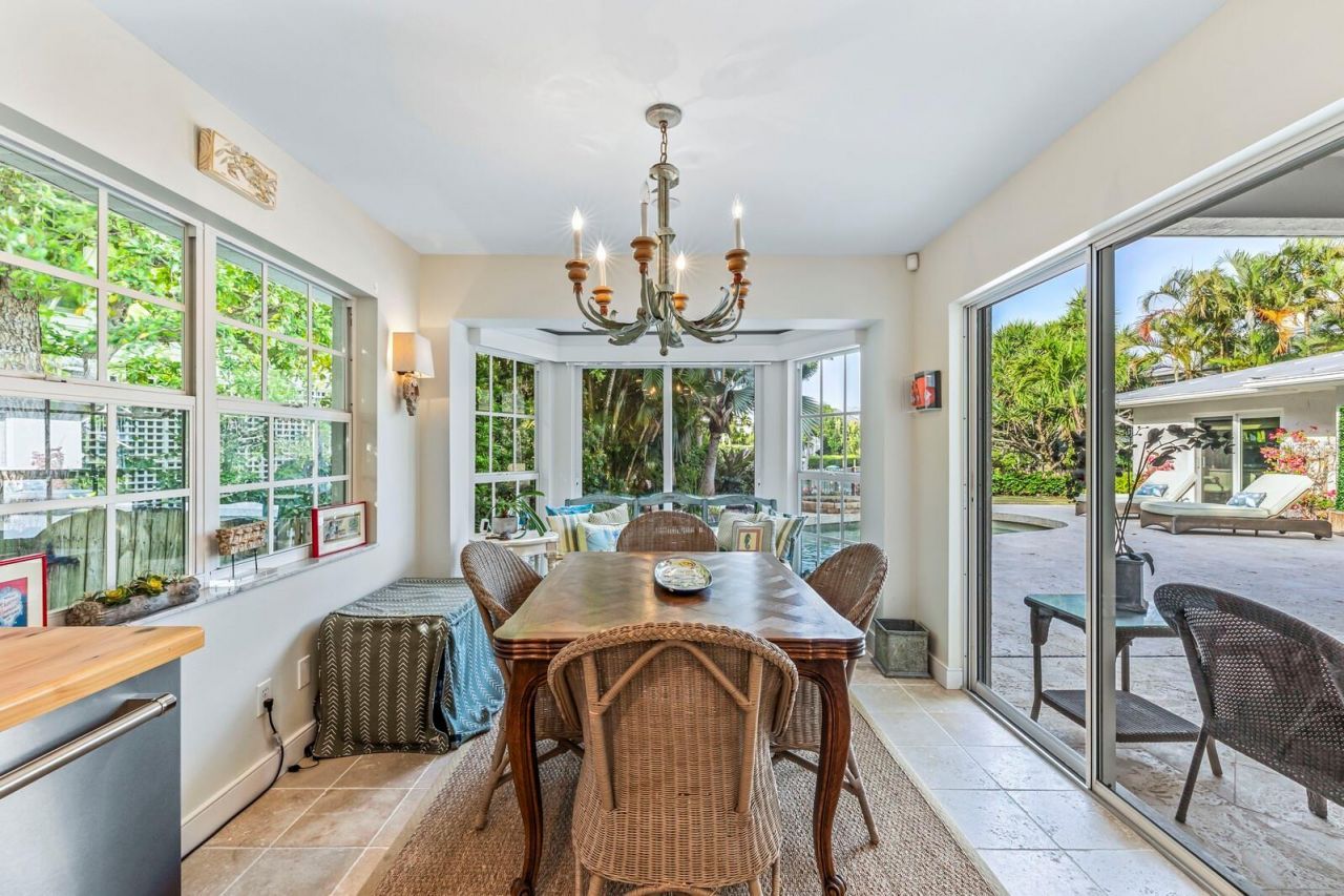252 Waterways Avenue, Boca Grande, FL 33921 Photo