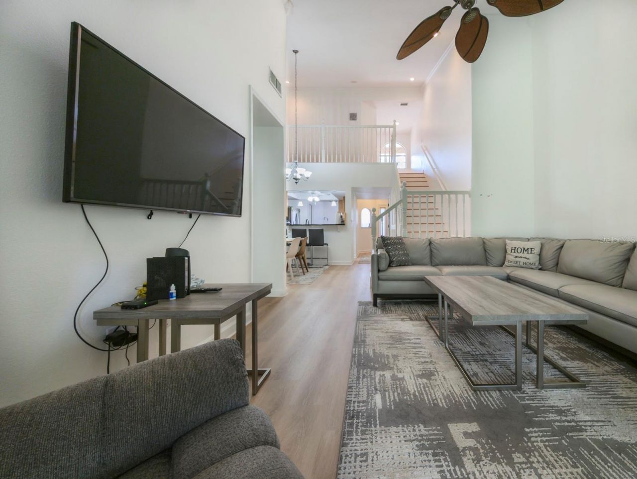 3077 Branch Drive, Clearwater, FL 33760 Photo