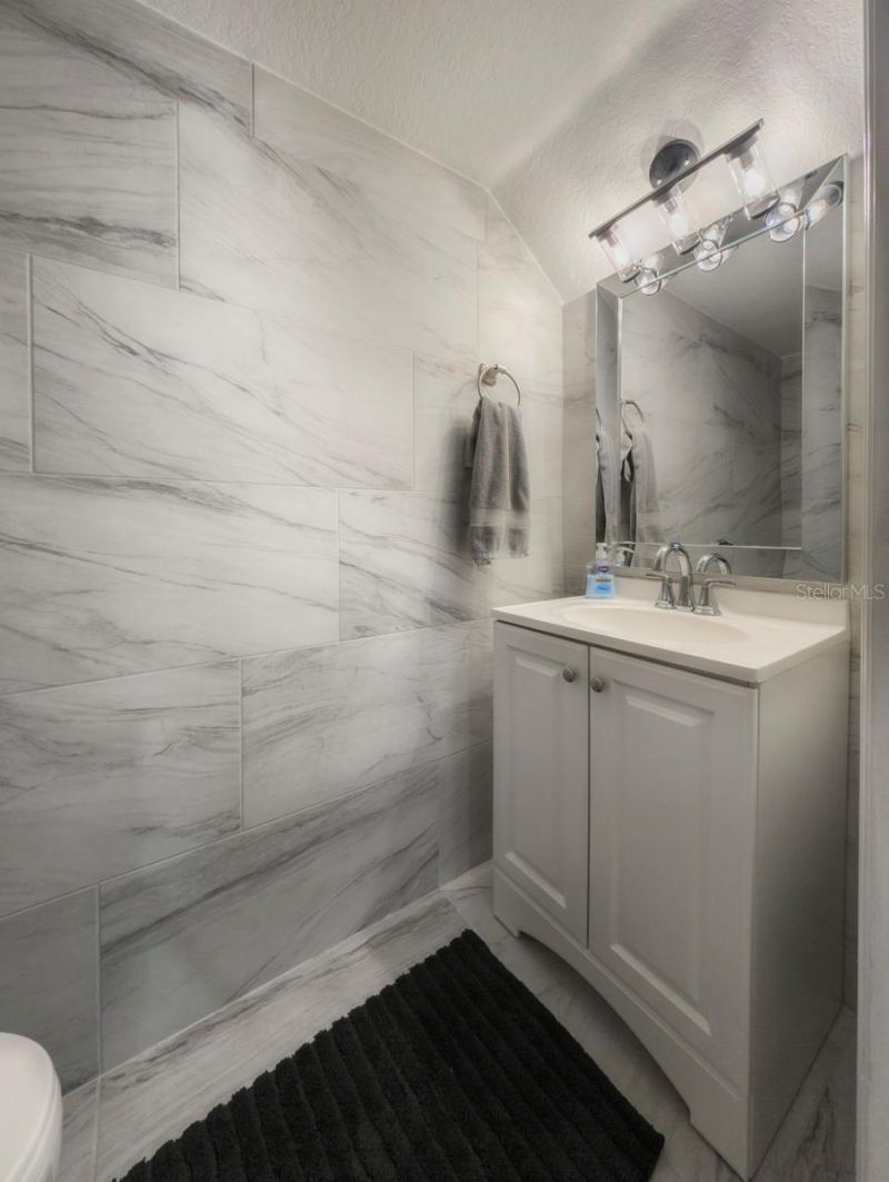 3077 Branch Drive, Clearwater, FL 33760 Photo