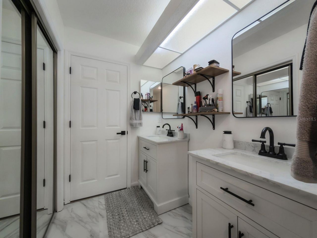 3077 Branch Drive, Clearwater, FL 33760 Photo