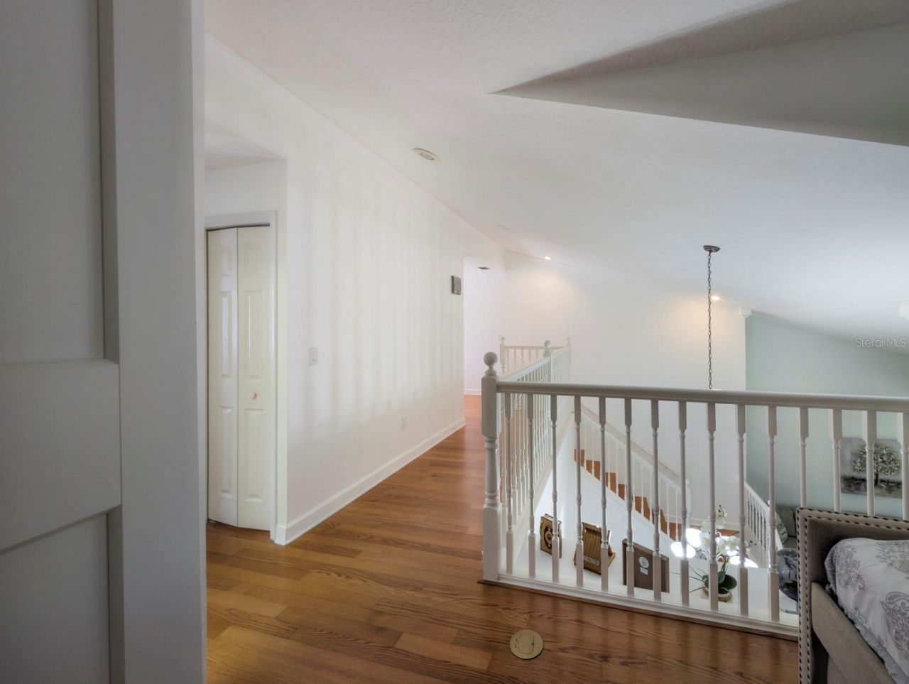 3077 Branch Drive, Clearwater, FL 33760 Photo