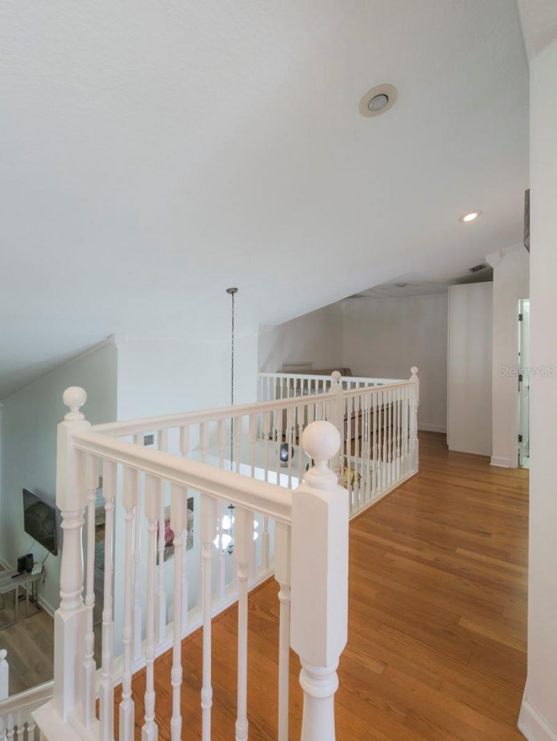 3077 Branch Drive, Clearwater, FL 33760 Photo