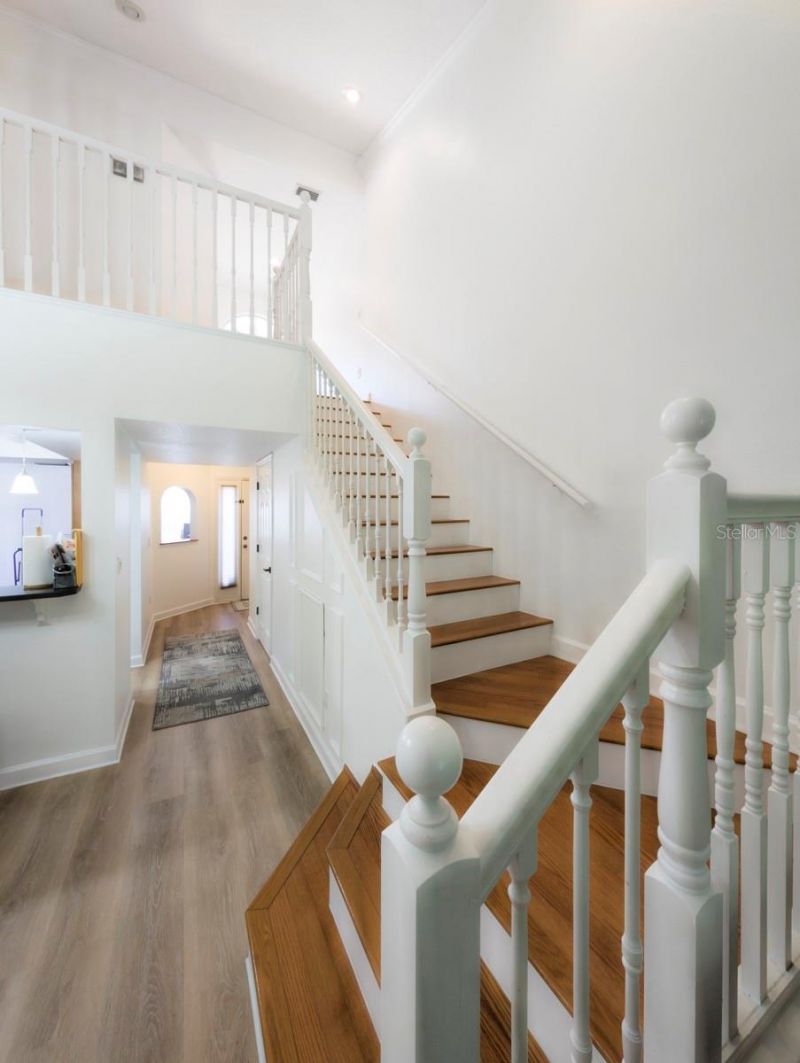 3077 Branch Drive, Clearwater, FL 33760 Photo