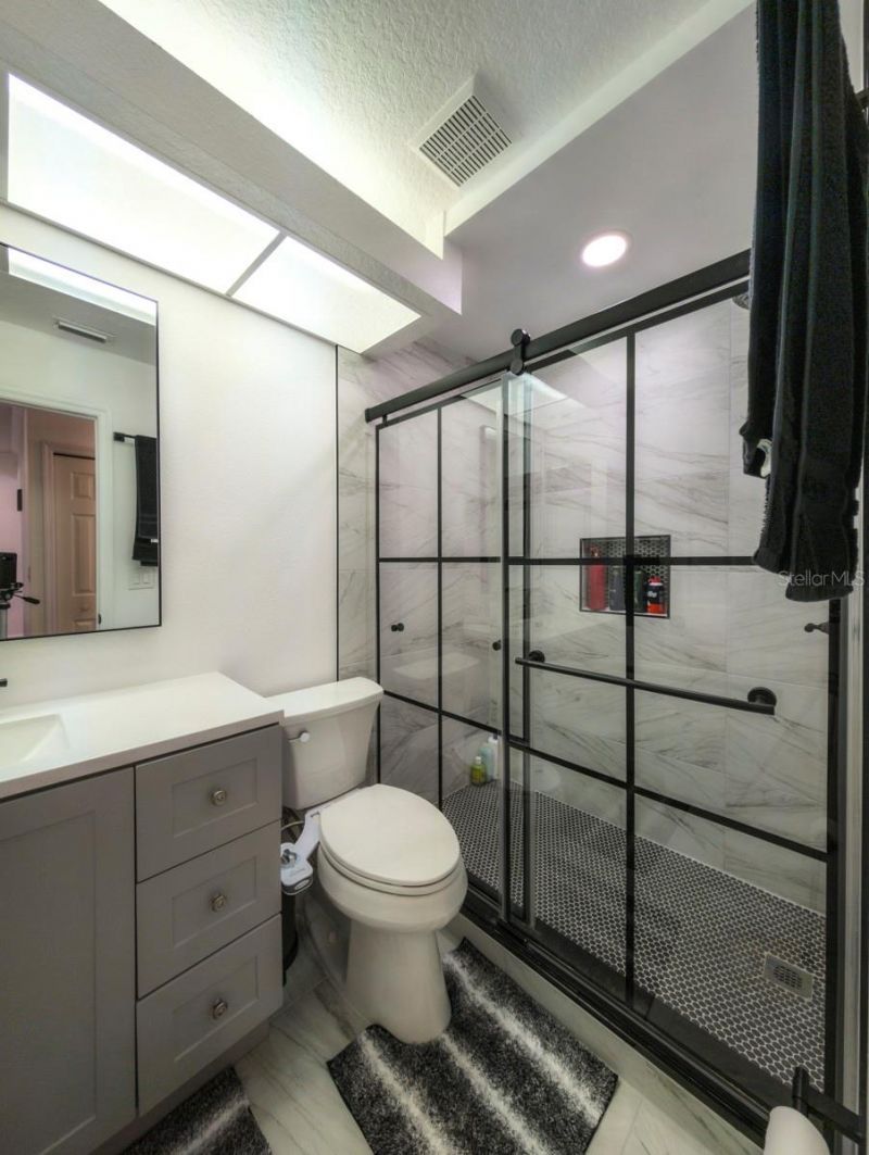 3077 Branch Drive, Clearwater, FL 33760 Photo