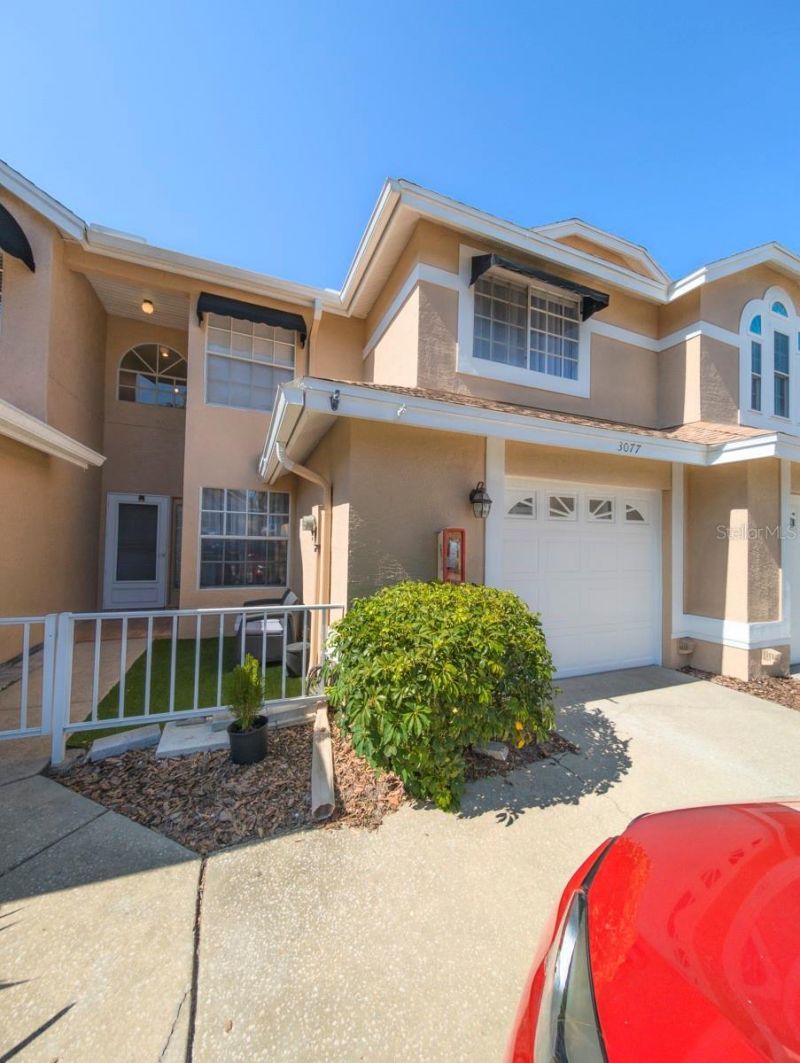 3077 Branch Drive, Clearwater, FL 33760 Photo