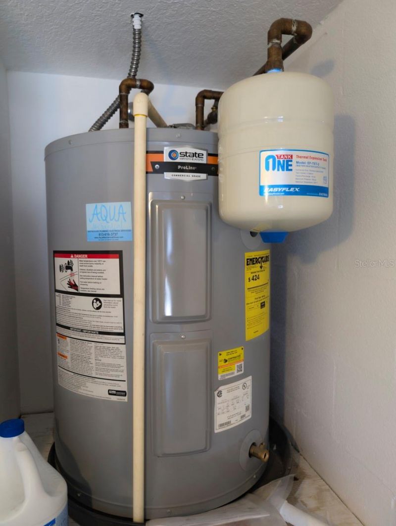 3077 Branch Drive, Clearwater, FL 33760 Photo