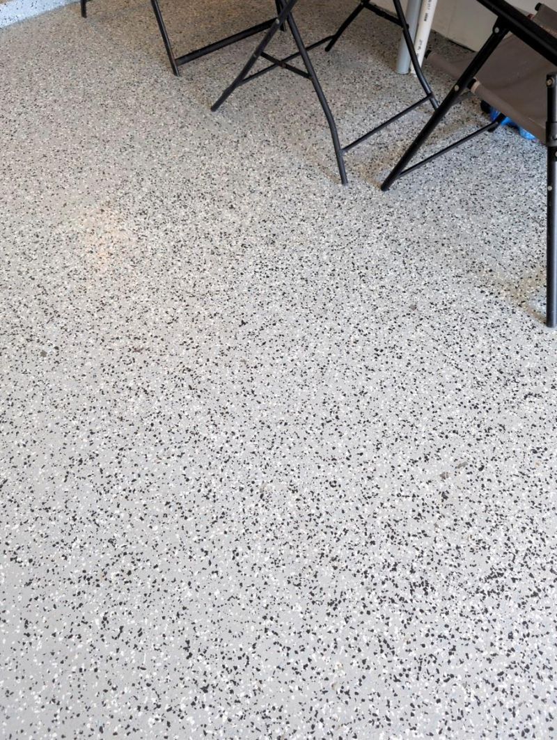 3077 Branch Drive, Clearwater, FL 33760 Photo