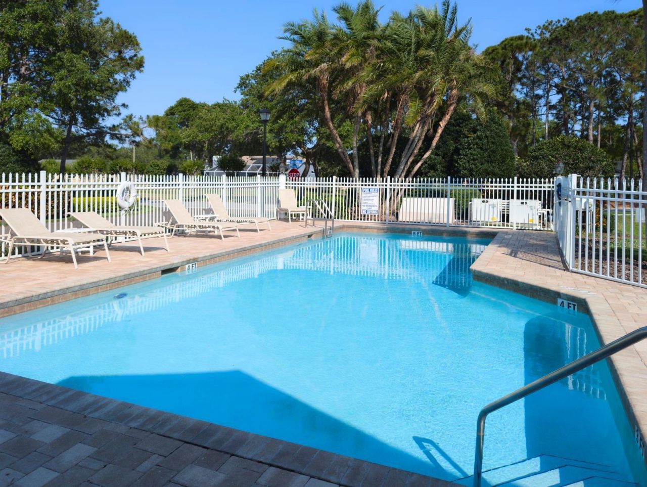 3077 Branch Drive, Clearwater, FL 33760 Photo