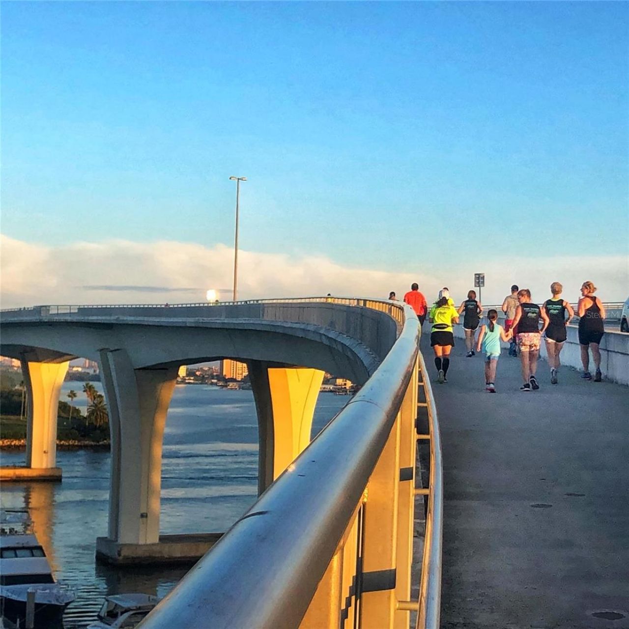 3077 Branch Drive, Clearwater, FL 33760 Photo