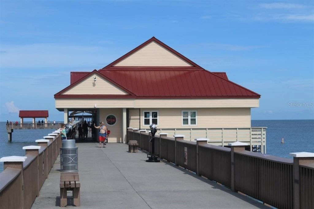 3077 Branch Drive, Clearwater, FL 33760 Photo