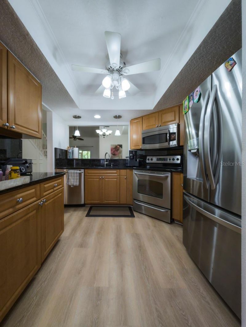 3077 Branch Drive, Clearwater, FL 33760 Photo