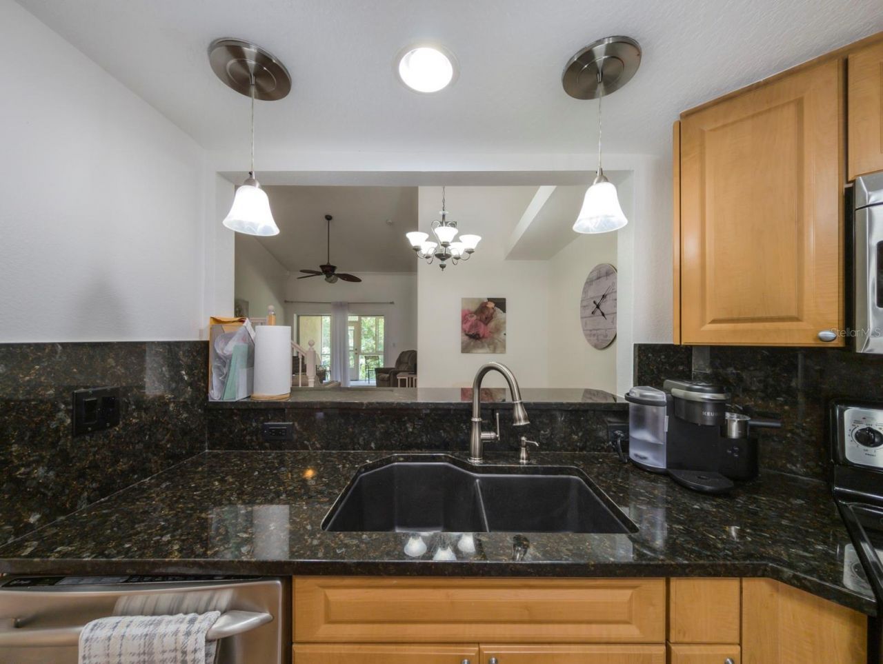 3077 Branch Drive, Clearwater, FL 33760 Photo