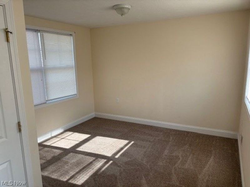 844 Royal Road , Cleveland, OH 44110 Photo 10