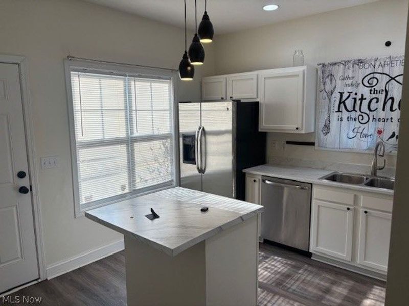 844 Royal Road , Cleveland, OH 44110 Photo 5