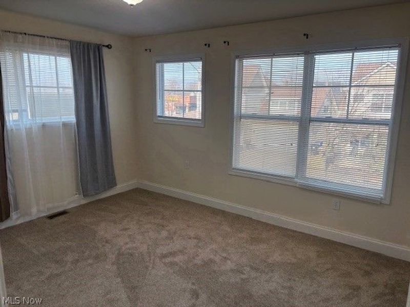 844 Royal Road , Cleveland, OH 44110 Photo 7