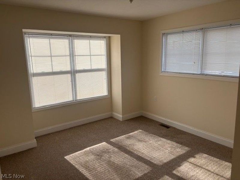 844 Royal Road , Cleveland, OH 44110 Photo 8