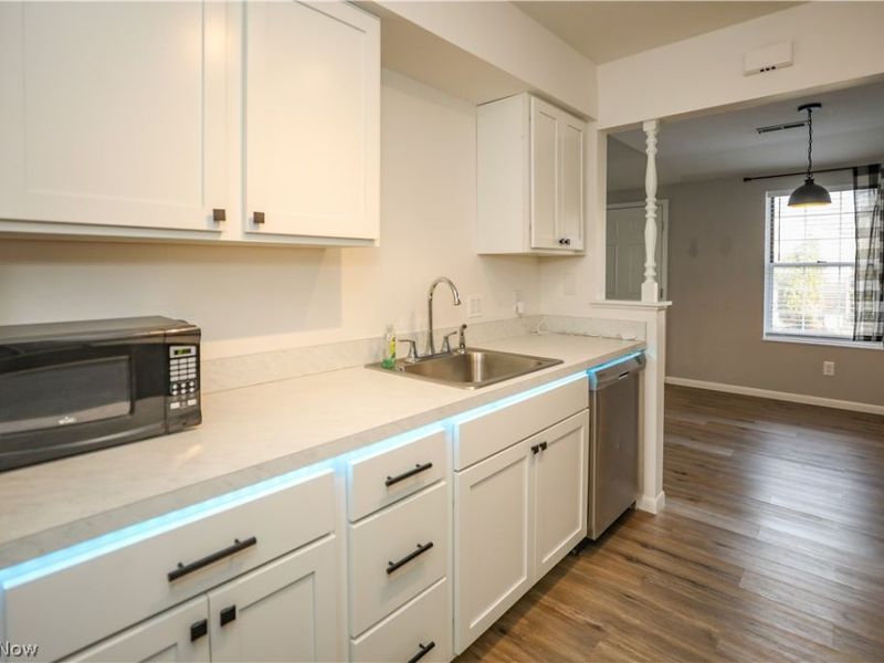 53 Privet Lane, Northfield, OH 44067 Photo 10