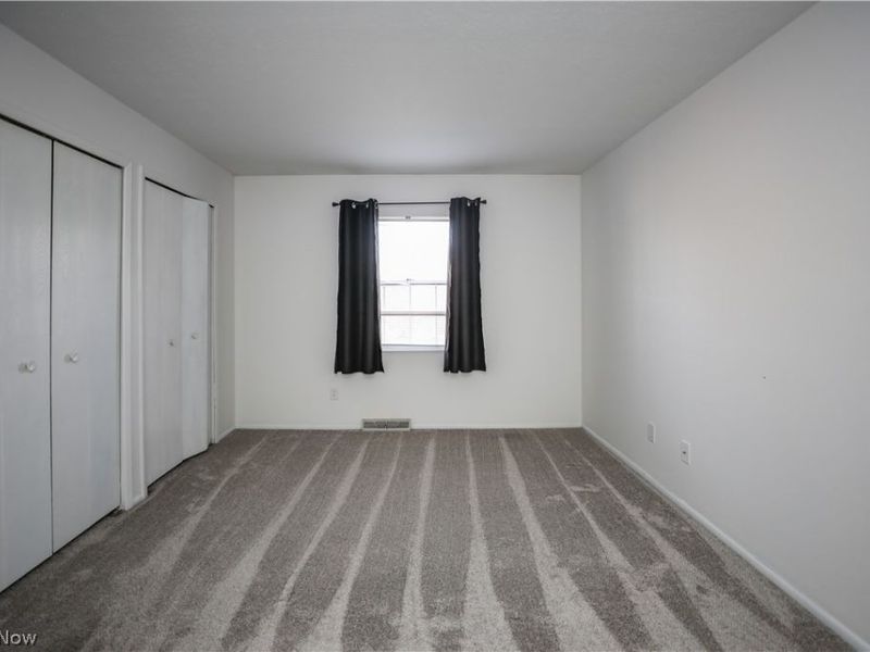 53 Privet Lane, Northfield, OH 44067 Photo 14