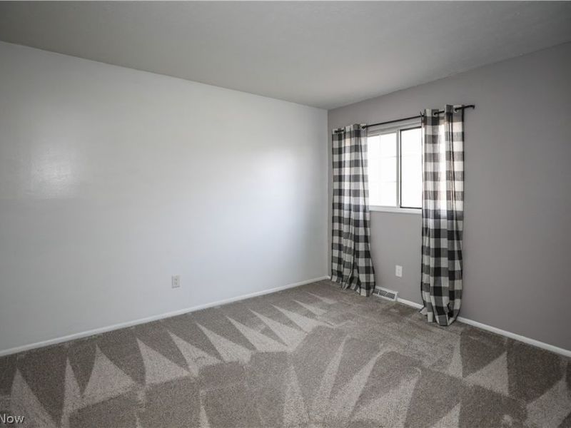 53 Privet Lane, Northfield, OH 44067 Photo 15