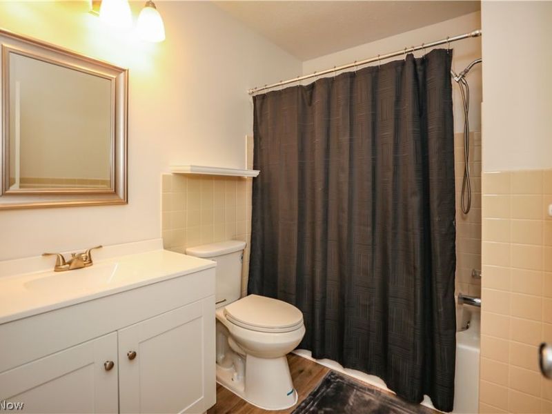 53 Privet Lane, Northfield, OH 44067 Photo 16