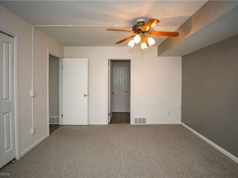 53 Privet Lane, Northfield, OH 44067 Photo 17