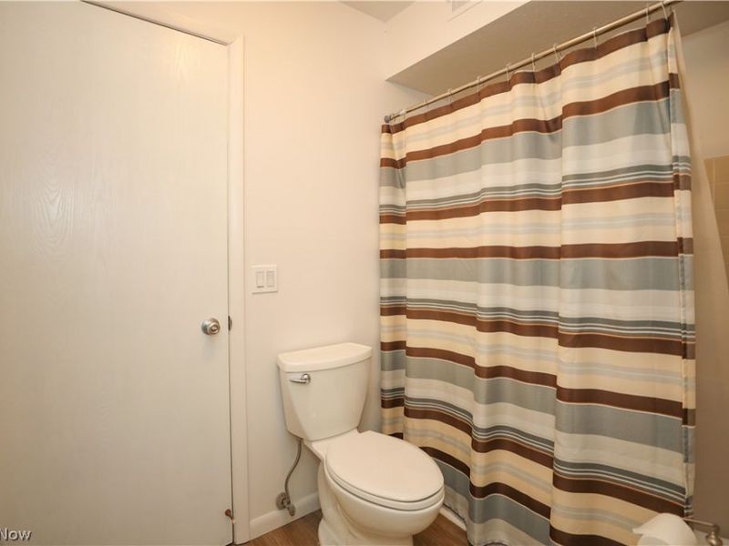 53 Privet Lane, Northfield, OH 44067 Photo 18