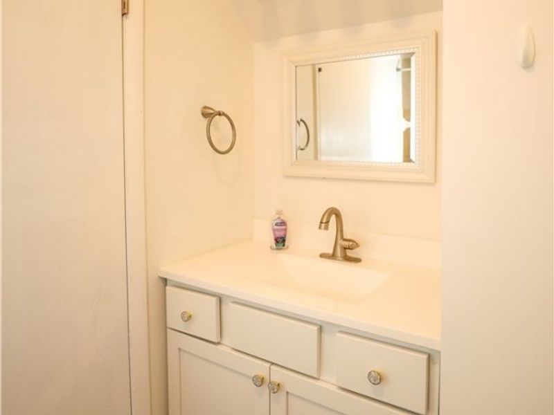 53 Privet Lane, Northfield, OH 44067 Photo 19