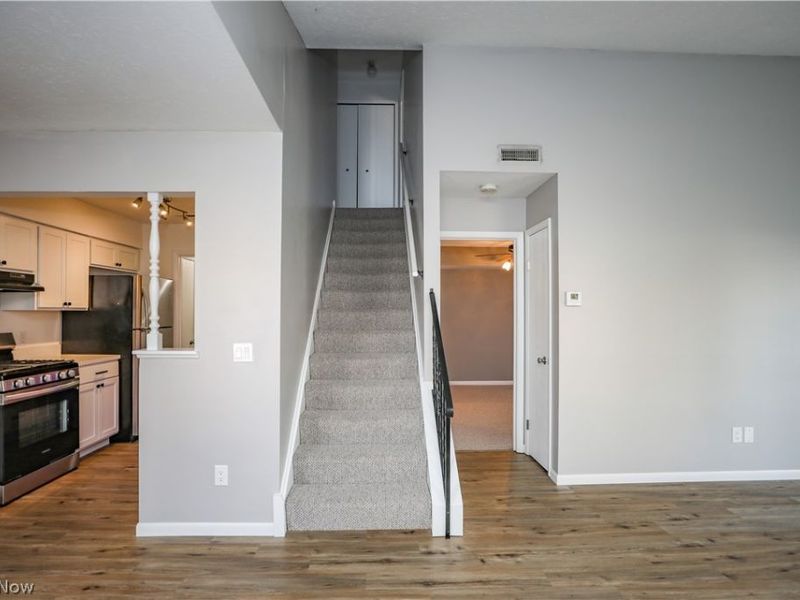 53 Privet Lane, Northfield, OH 44067 Photo 4