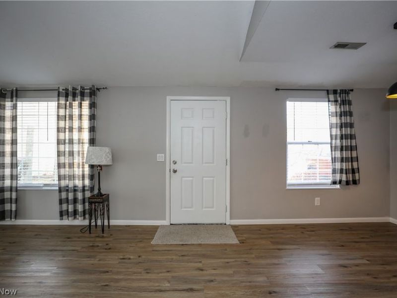 53 Privet Lane, Northfield, OH 44067 Photo 8