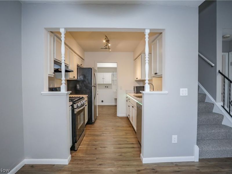 53 Privet Lane, Northfield, OH 44067 Photo 9