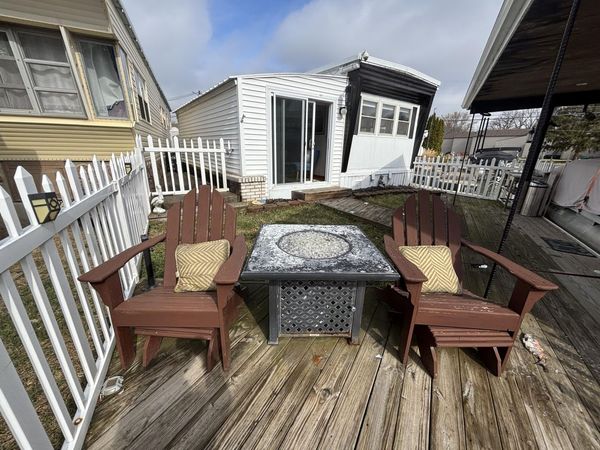 9571 State Route 368 , Huntsville, OH 43324