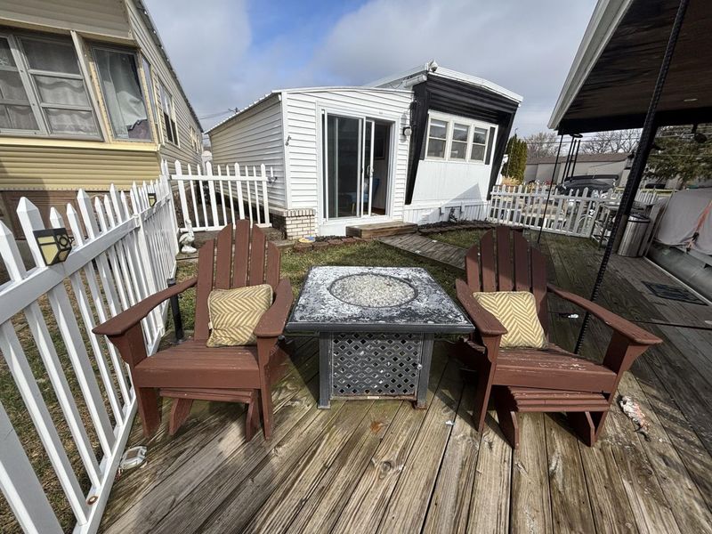 9571 State Route 368 , Huntsville, OH 43324 Photo 1