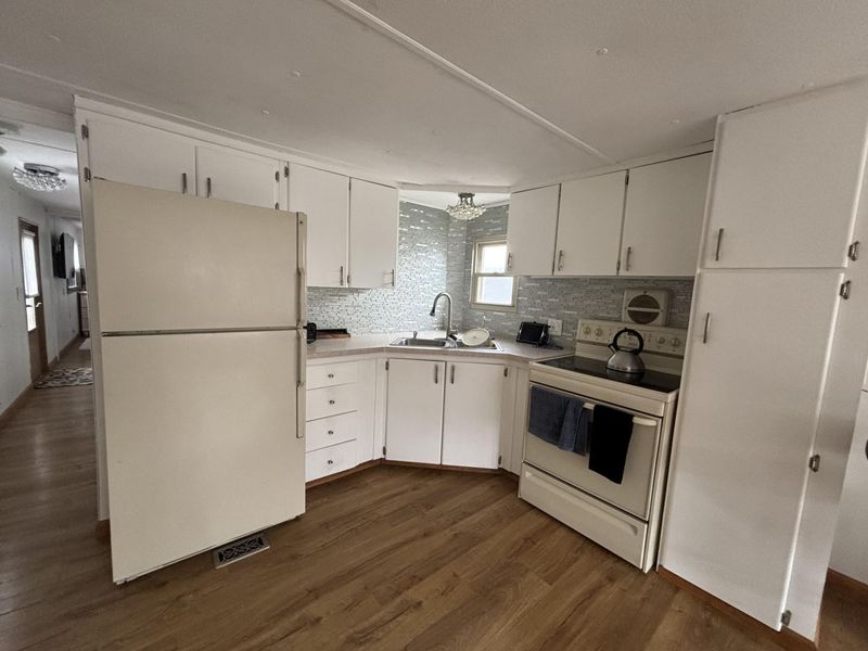 9571 State Route 368 , Huntsville, OH 43324 Photo 10