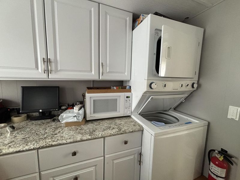 9571 State Route 368 , Huntsville, OH 43324 Photo 11