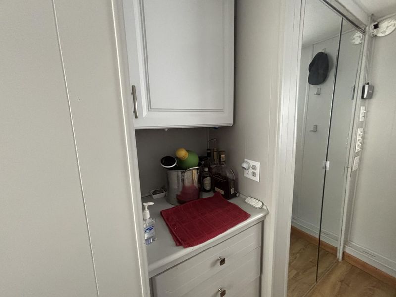 9571 State Route 368 , Huntsville, OH 43324 Photo 12