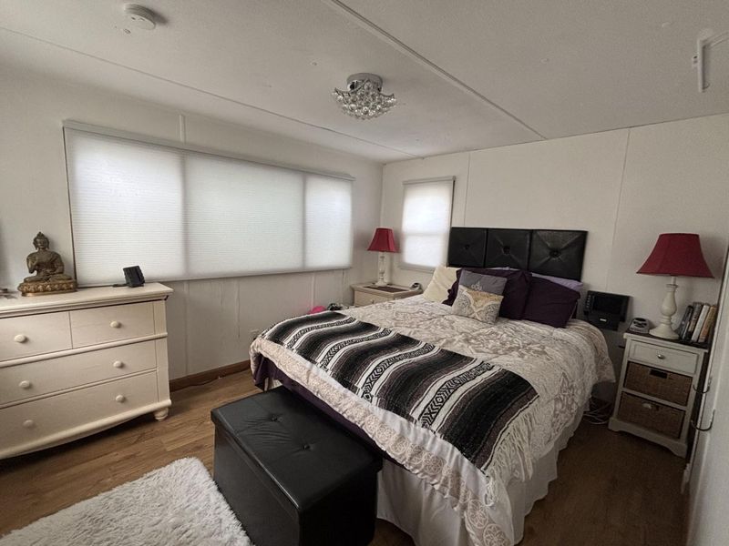 9571 State Route 368 , Huntsville, OH 43324 Photo 13