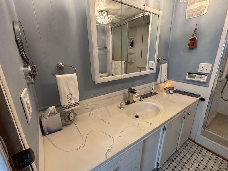 9571 State Route 368 , Huntsville, OH 43324 Photo 14