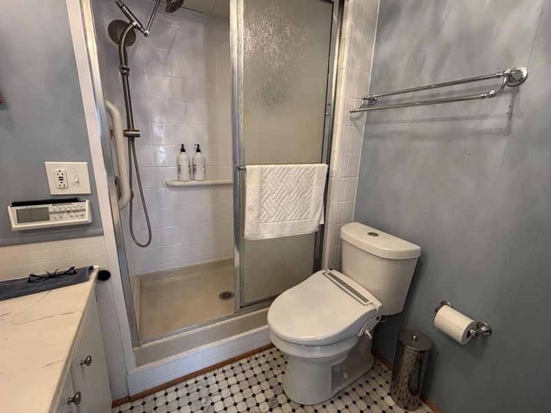 9571 State Route 368 , Huntsville, OH 43324 Photo 15