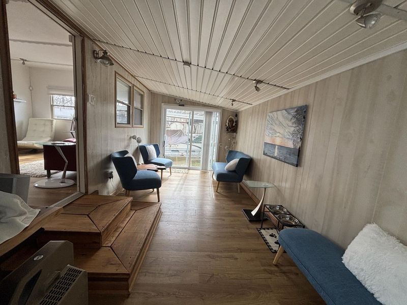 9571 State Route 368 , Huntsville, OH 43324 Photo 16