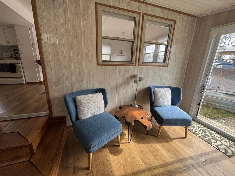 9571 State Route 368 , Huntsville, OH 43324 Photo 17