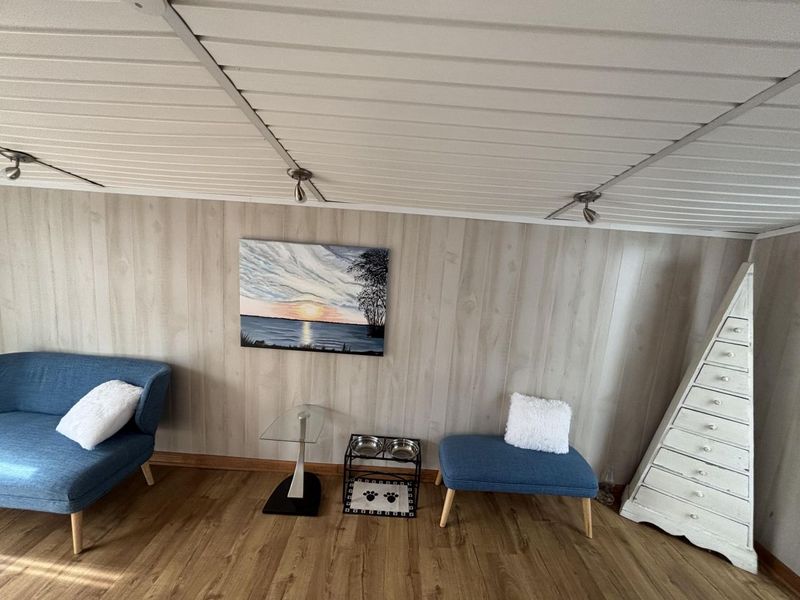 9571 State Route 368 , Huntsville, OH 43324 Photo 19