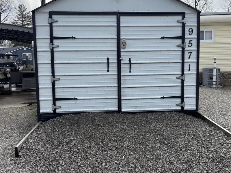 9571 State Route 368 , Huntsville, OH 43324 Photo 3