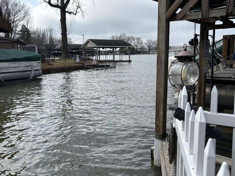 9571 State Route 368 , Huntsville, OH 43324 Photo 4