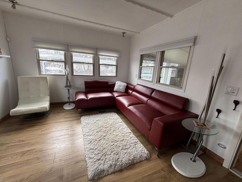 9571 State Route 368 , Huntsville, OH 43324 Photo 7