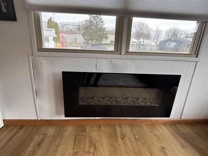 9571 State Route 368 , Huntsville, OH 43324 Photo 8