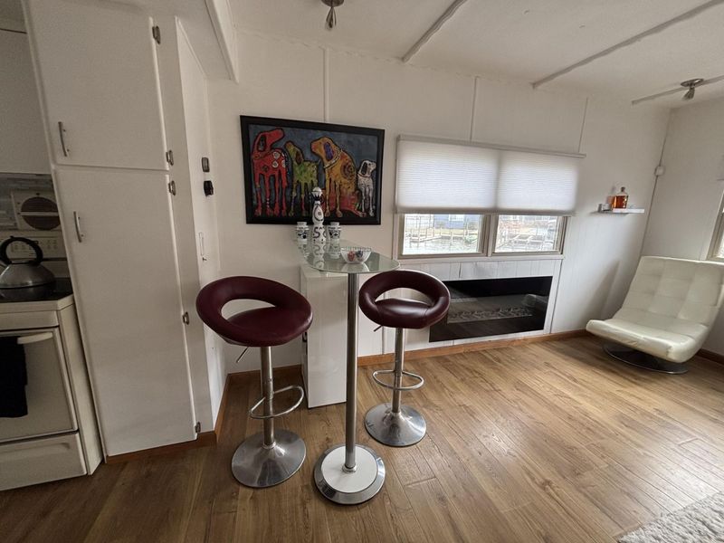 9571 State Route 368 , Huntsville, OH 43324 Photo 9