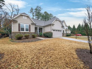 1604 Doubles Court, Raleigh, NC 27609