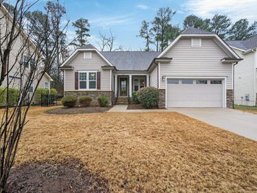 1604 Doubles Court, Raleigh, NC 27609