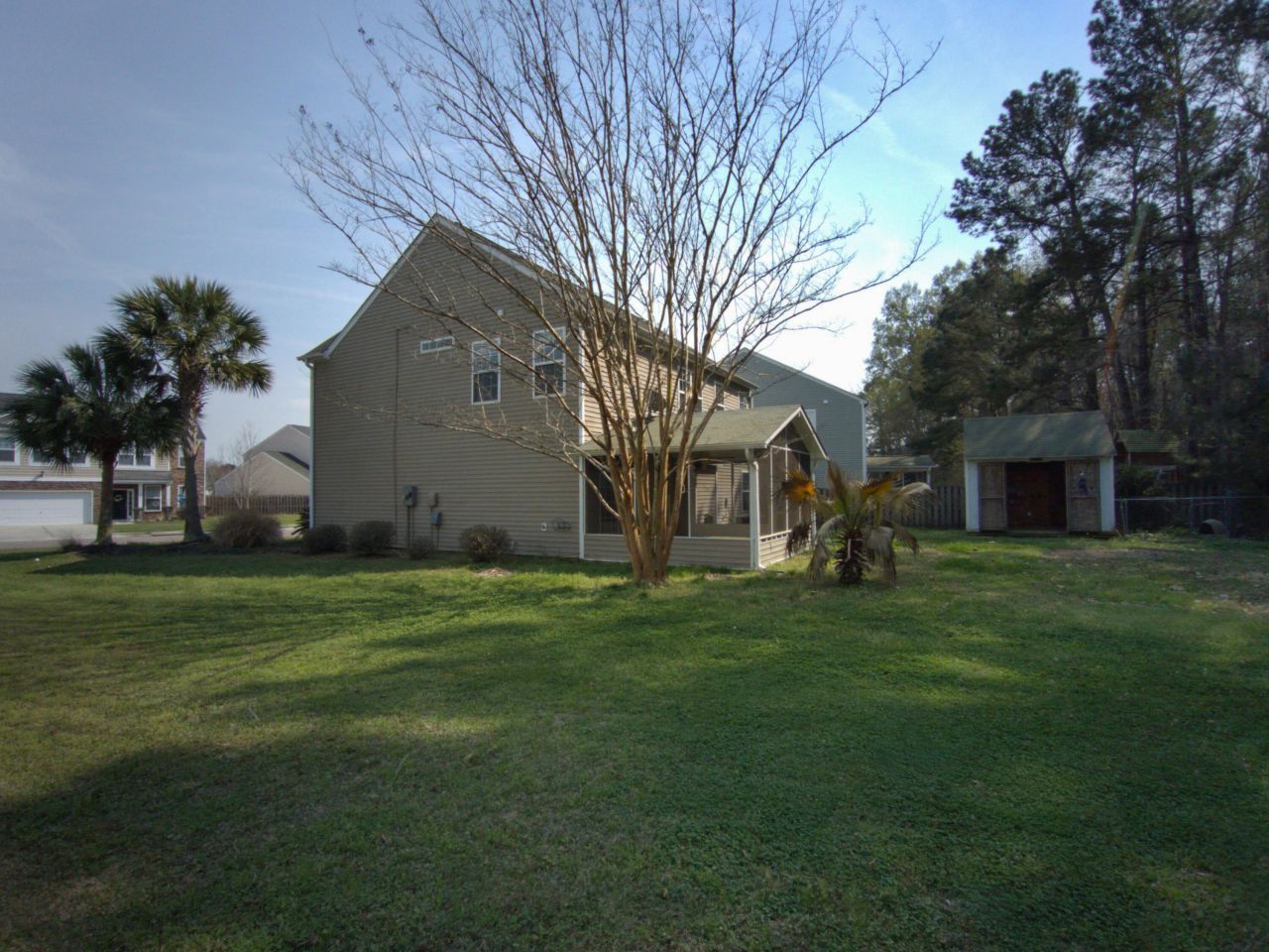 5004 Blair Road Photo 10
