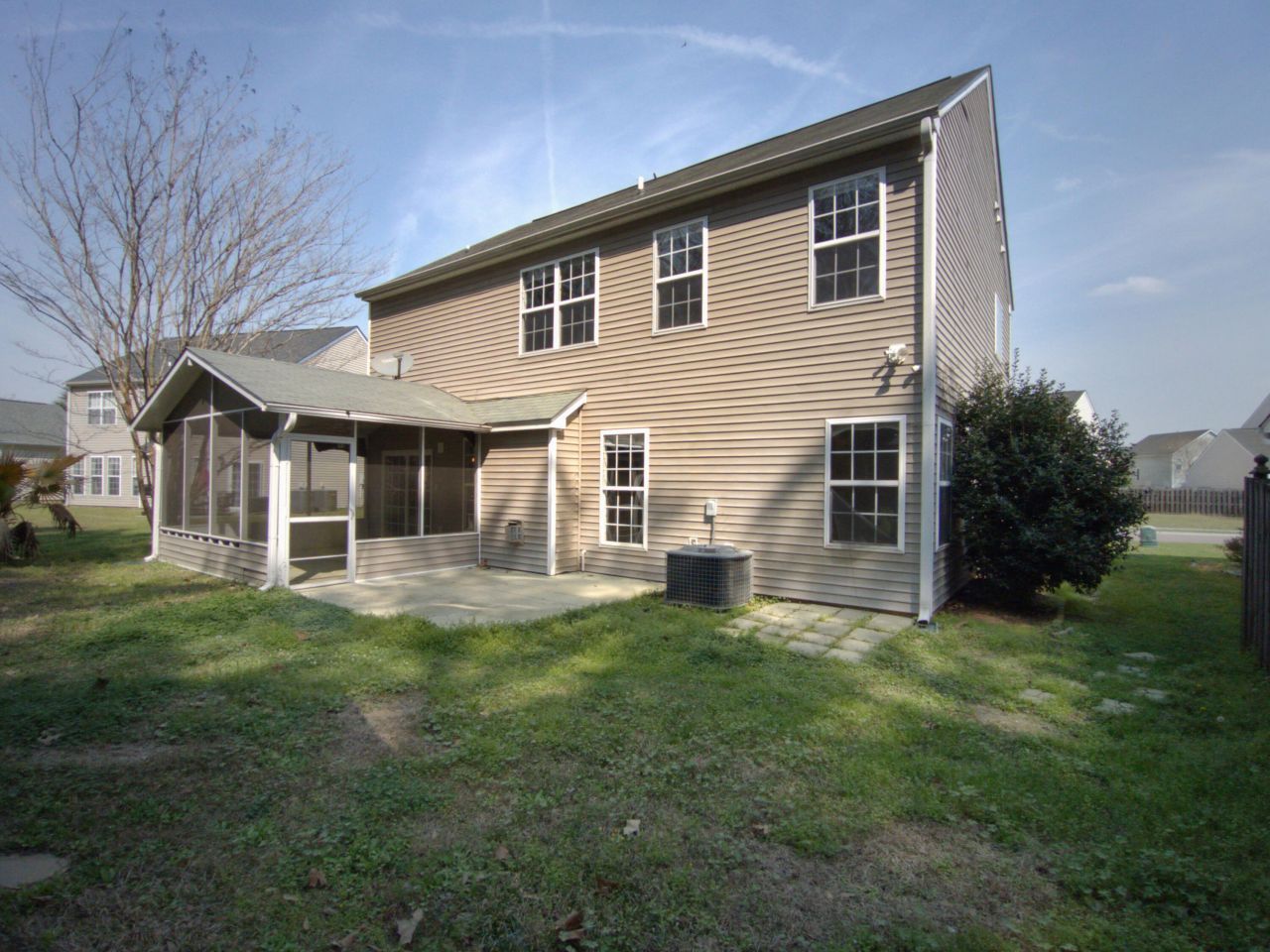 5004 Blair Road Photo 11